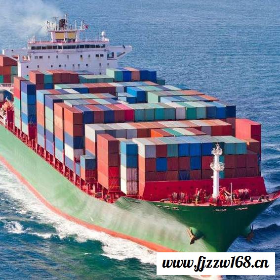 链韵物流提供国际物流飞急货航空物流 品质保障 安全快捷 欢迎来电咨询 海运专线公司船运物流图2