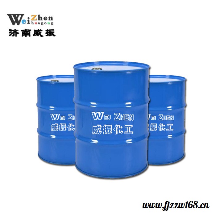 weizhen/威振120#溶剂油 6号橡胶溶剂 200号油溶剂汽油航空清洗用白汽油图2