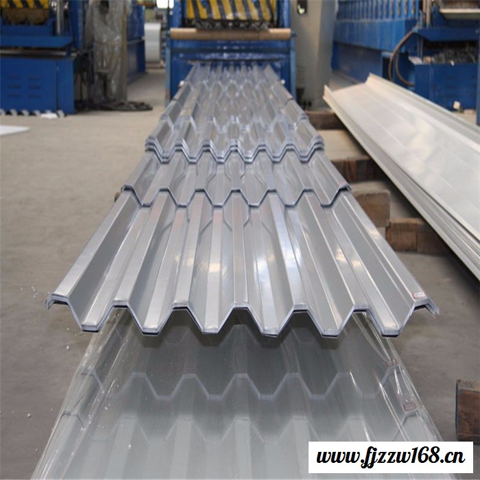 铝板6061T6 铝合金板材铝件加工铝材冲压切割 航空铝板材零切 铝管