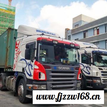 深圳航空货运，深圳航空急件，深圳航空托运公司图4