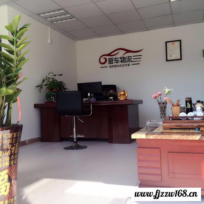 深圳航空货运，深圳航空急件，深圳航空托运公司图5