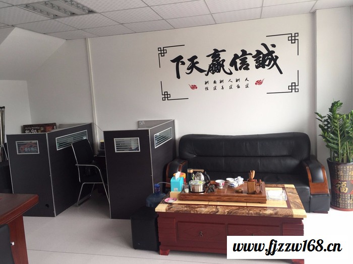 深圳航空货运，深圳航空急件，深圳航空托运公司图2