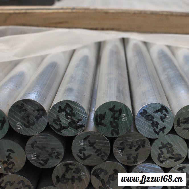 天津瑞升昌铝业现货供应5083铝棒 5083合金铝棒 5083超硬航空用铝棒材 厂家价格