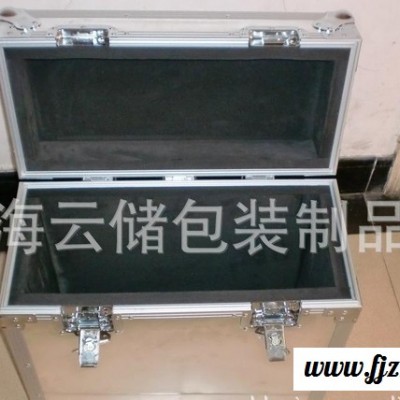 航空箱  铝合金航空箱 减震性强