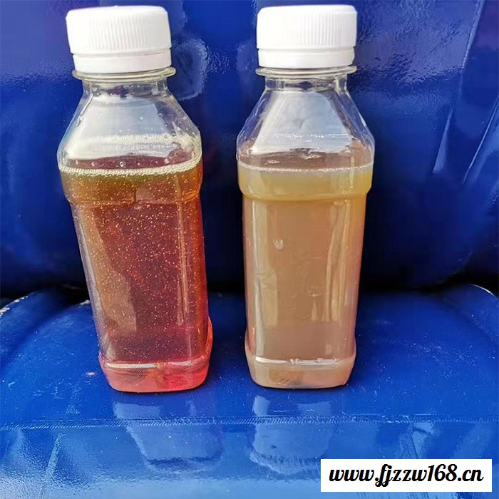 ** 导热油 航空液压油 氢化环烷油 矿用乳化油 石蜡油生产厂家图3