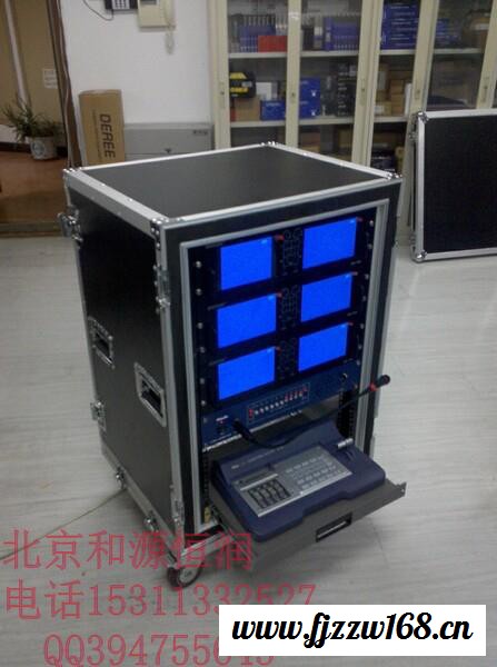 北京航空箱，河北航空箱，河南航空箱价格图2