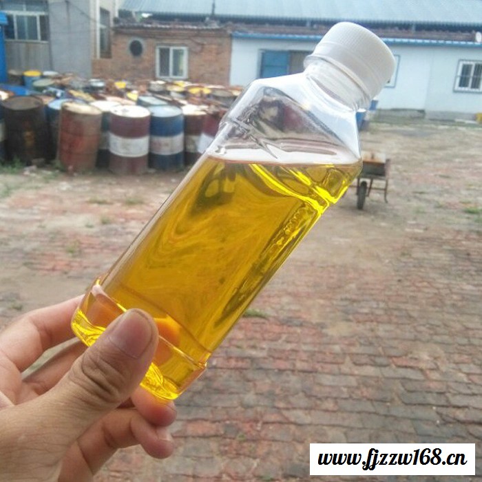 绿晨 ** 乳化油 航空液压油 抗磨液压油 锅炉导热油 环烷油生产厂家图5