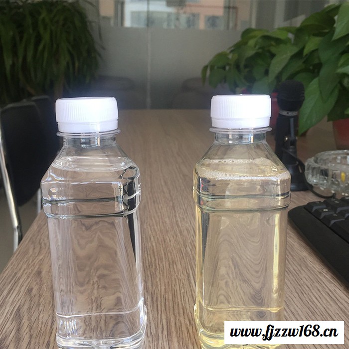 绿晨 ** 乳化油 航空液压油 抗磨液压油 锅炉导热油 环烷油生产厂家图4