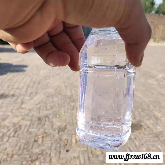 绿晨 ** 乳化油 航空液压油 抗磨液压油 锅炉导热油 环烷油生产厂家图2