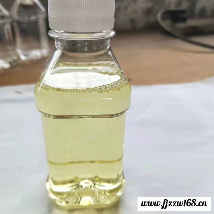 绿晨 ** 乳化油 航空液压油 新疆环烷油 防锈极压乳化油 石蜡油生产厂家图4