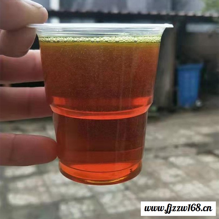 绿晨 ** 乳化油 航空液压油 新疆环烷油 防锈极压乳化油 石蜡油生产厂家图3