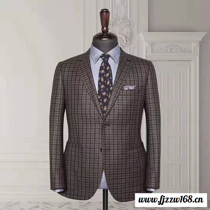梦士豪职业工作服 西安西服定制 酒店制服 订做工作服厂家  劳保工作服 交通制服 保安制服 航空制服 职业装制 衬衫订做图2