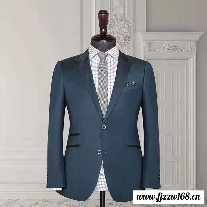 梦士豪职业工作服 西安西服定制 酒店制服 订做工作服厂家  劳保工作服 交通制服 保安制服 航空制服 职业装制 衬衫订做图4
