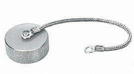 多治见 Tajimi  连接器 航空插头图4