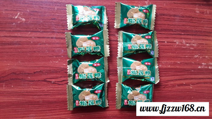 供应一次性餐具包装机 航空刀叉包装机 筷子纸巾包装机 专业生产外壳图8