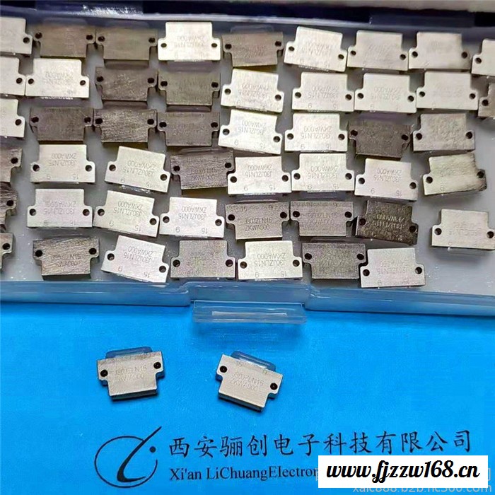 矩形接插件水平安装压接插座J30JZLN9ZKCA000-30CM航空电连接器图8