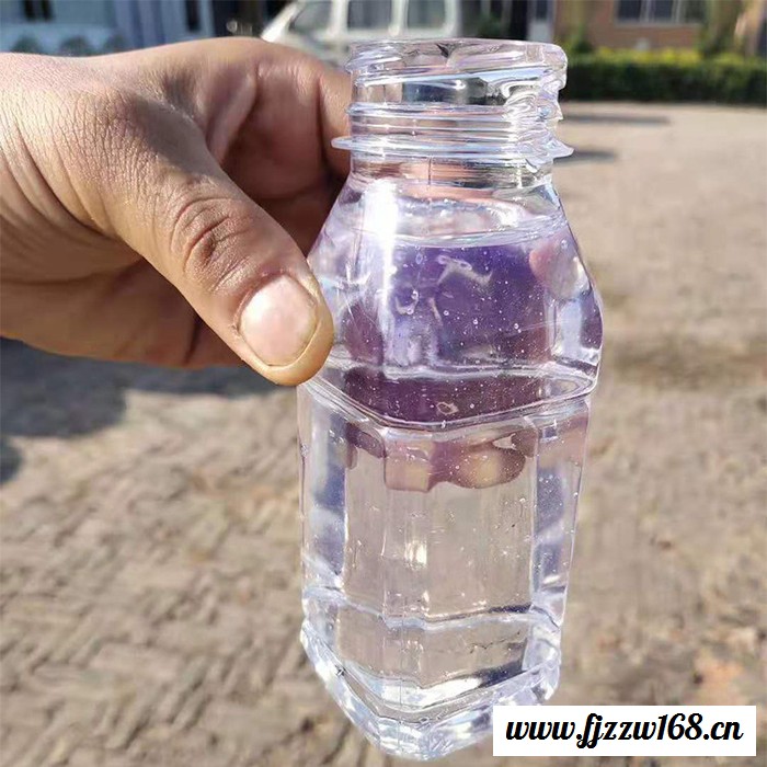 ** 液压油 航空液压油 kn4010环烷油 **乳化油 石蜡油生产厂家图2
