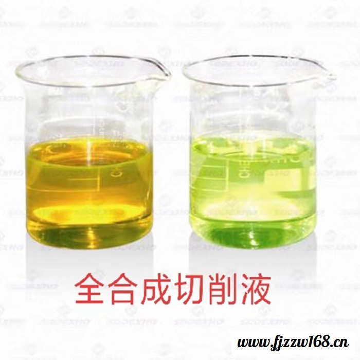 绿晨 直销 石蜡油 航空液压油 白环烷油 防锈极压乳化油 导热油价格图4