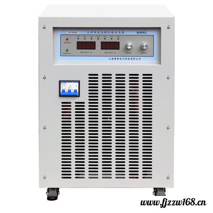 蓄新 270V100A 高压直流电源 大功率航空启动电源 270v直流电源厂家 批发价格 欢迎采购图4