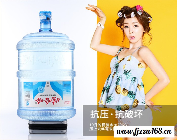 创意新款pc化妆收纳包旅行收纳包定制ABS8寸航空硬壳防水洗漱包图4
