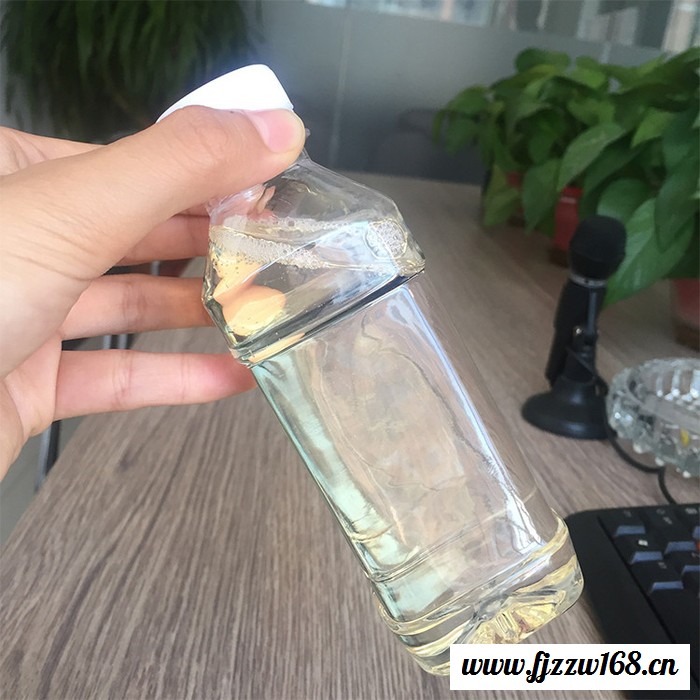 高品质 环烷油 航空液压油 环保环烷油 **乳化油 导热油厂家图5