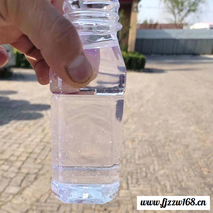 高品质 环烷油 航空液压油 环保环烷油 **乳化油 导热油厂家图3