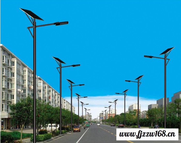 【赛克赛思**LED投光灯20W泛光灯路灯大功率户外室外灯航空铝材图6
