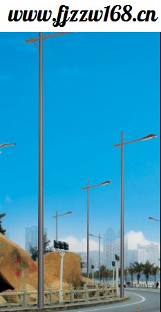 【赛克赛思**LED投光灯20W泛光灯路灯大功率户外室外灯航空铝材图3
