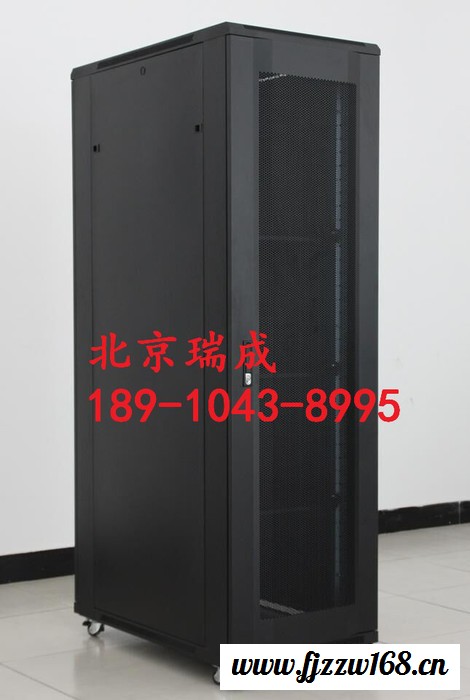 北京移动支架机柜  航空机柜  光纤步线柜  豪华型网络服务器机柜  专业生产仿威图机柜