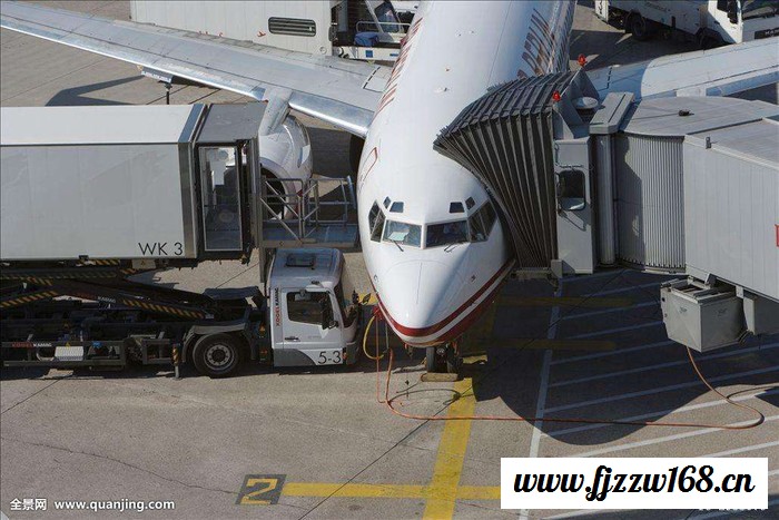 【芳宇货运】  空运  航空物流  航空货运代理  安全快捷图3