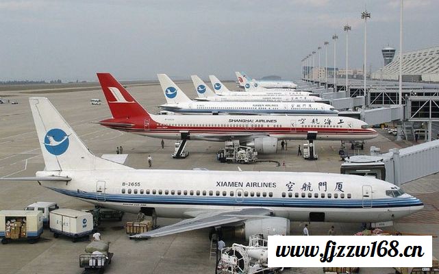 【芳宇货运】  空运  航空物流  航空货运代理  安全快捷图4