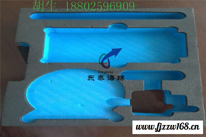 航空箱eva内衬厂家_航空箱eva内衬公司 -图3