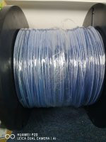 Gore（戈尔）MIL-DTL-17 航空线缆国外订购图2