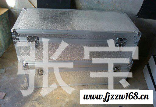 专业制作航空箱雄县鑫达图3