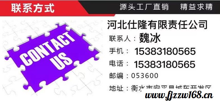 机场围界网 边防部队隔离防护网边境军事基地钢网墙 航空区围栏网图3