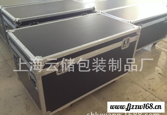 航空箱  铝合金航空箱 包装运输专用