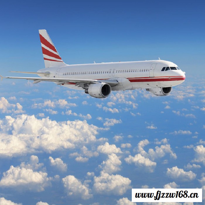深圳到常州航空货运天天发货-道勤速运666 深圳到常州航空托运图2