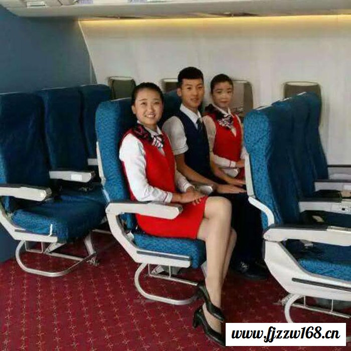 【翔坤】河北飞机模拟舱 航空乘务模拟舱厂家 河北航空乘务模拟舱图7