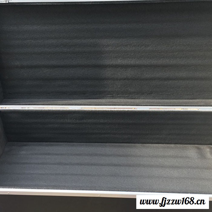 【雄业】航空箱厂家 ** 航空箱 品质保证图2