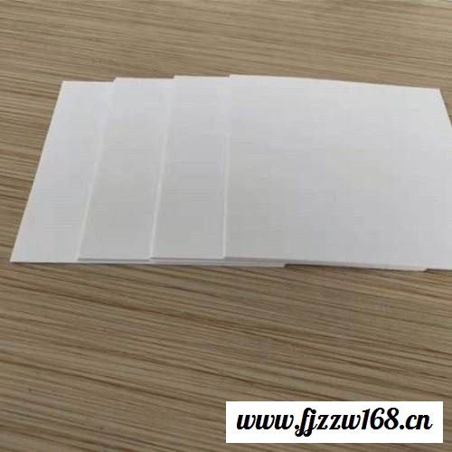 黄色牛皮纸 环保纸袋 高铁清洁袋 航空清洁袋等生产厂家图3
