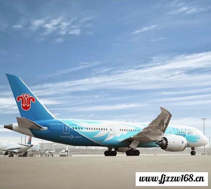 深圳到常德航空托运收费标准-深圳到常德航空货运超快到图3