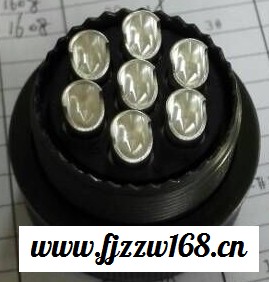 供应韩国进口诚真航空插头SJ3108A18-10S/SJ3057 航空连接器图5