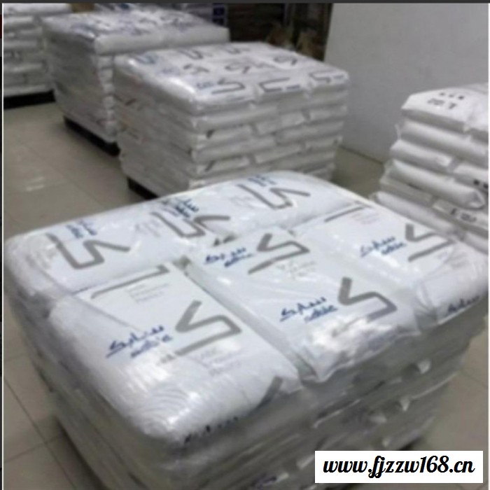 沙伯基础 pei塑料 AUT210 pei塑胶原料 汽车外部零件 照明 pei原料 飞机内饰电子显示器  航空航天应用图8