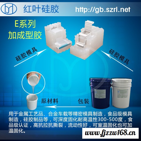 **  航空甲板专用高强度高拉力  耐高低温液体硅胶图2