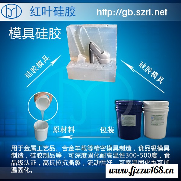 **  航空甲板专用高强度高拉力  耐高低温液体硅胶图3