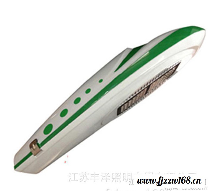 40w路灯丰泽直销  40WLED航空灯路灯 **航空灯路灯图3