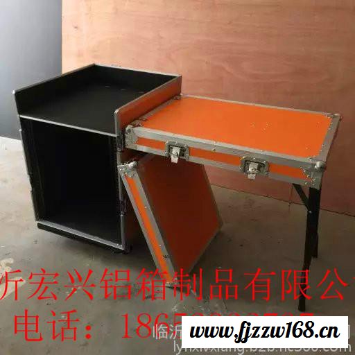 供应山东航空箱 临沂航空箱青岛航空箱烟台航空箱中国航空箱徐州航空箱滕州航空箱机柜图7