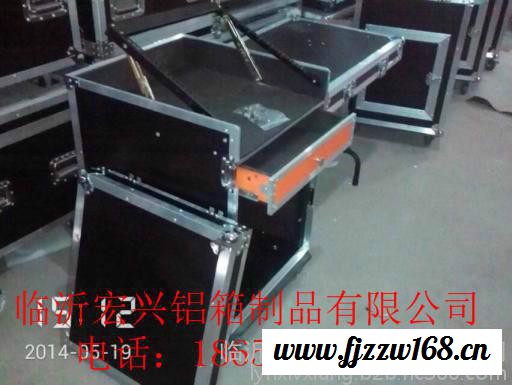 供应山东航空箱 临沂航空箱青岛航空箱烟台航空箱中国航空箱徐州航空箱滕州航空箱机柜图4
