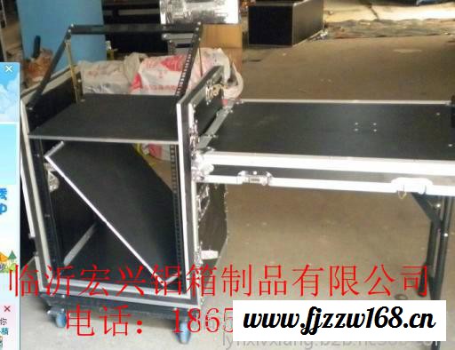供应山东航空箱 临沂航空箱青岛航空箱烟台航空箱中国航空箱徐州航空箱滕州航空箱机柜图2