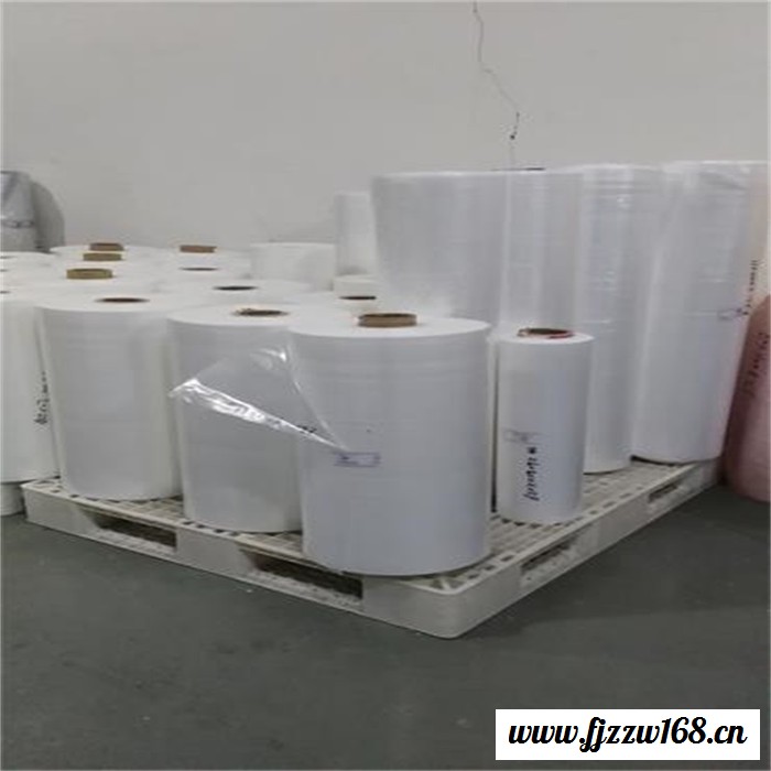 定做出口专用VCI气相防锈袋气相防锈膜有色袋金属配件航空包装图8